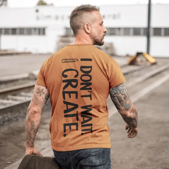 MAN2_I DON’T WAIT. I CREATE.2.webp