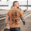 MAN2_I DON’T WAIT. I CREATE.2.webp