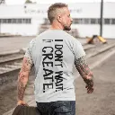 MAN1_I DON’T WAIT. I CREATE.2.webp