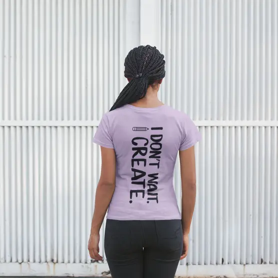 VROUW2_I DON’T WAIT. I CREATE.2.webp