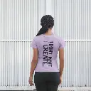 VROUW2_I DON’T WAIT. I CREATE.2.webp