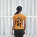 VROUW3_I DON’T WAIT. I CREATE.2.webp