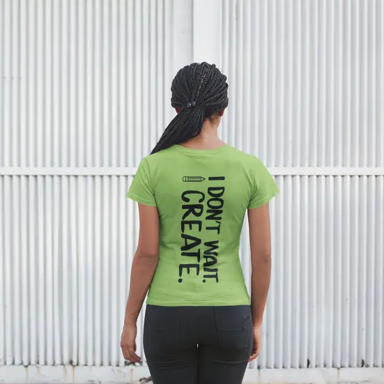 VROUW1_I DON’T WAIT. I CREATE.2.webp