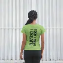 VROUW1_I DON’T WAIT. I CREATE.2.webp