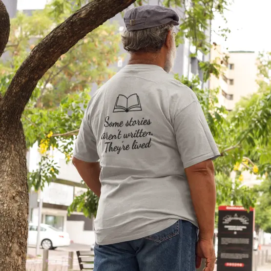 MAN1_Some stories aren’t written. They’re lived.webp