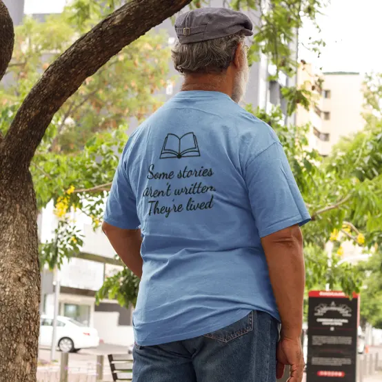 MAN2_Some stories aren’t written. They’re lived.webp