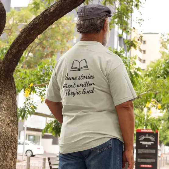 MAN3_Some stories aren’t written. They’re lived.webp