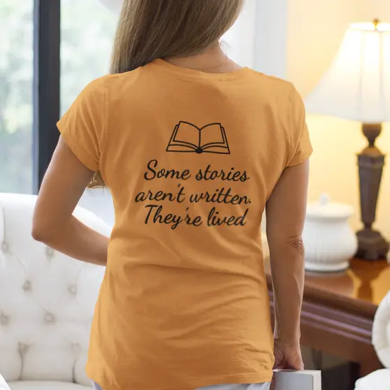 VROUW3_Some stories aren’t written. They’re lived.webp