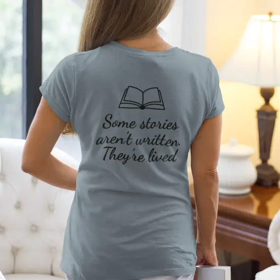 VROUW1_Some stories aren’t written. They’re lived.webp