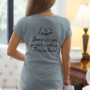 VROUW1_Some stories aren’t written. They’re lived.webp