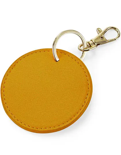 BG745_Mustard.webp