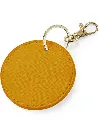 BG745_Mustard.webp