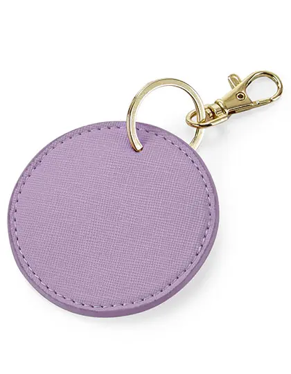 BG745_Lilac.webp