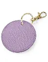 BG745_Lilac.webp