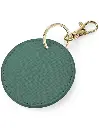 BG745_Sage-Green.webp