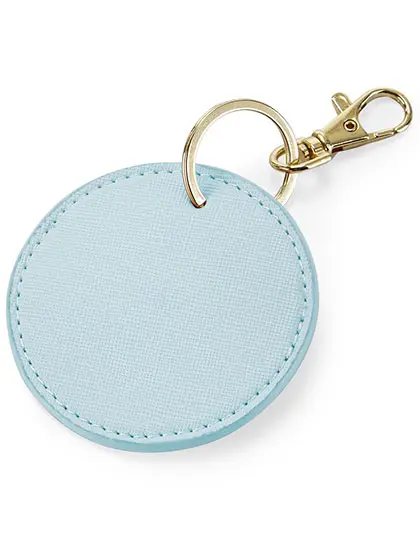 BG745_Soft-Blue.webp