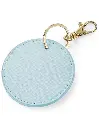 BG745_Soft-Blue.webp