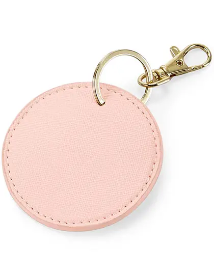 BG745_Soft-Pink.webp