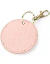 BG745_Soft-Pink.webp