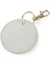 BG745_Soft-Grey.webp
