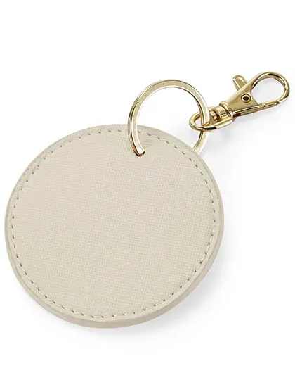 BG745_Oyster.webp