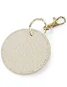 BG745_Oyster.webp
