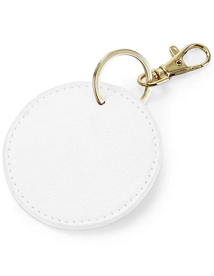 BG745_Soft-White.webp