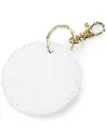 BG745_Soft-White.webp