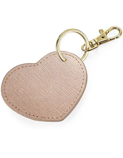 BG746_Rose-Gold.webp