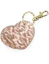 BG746_Rose-Gold.webp