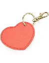 BG746_Coral.webp