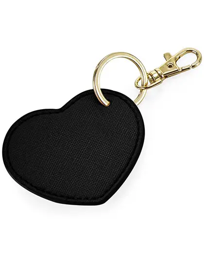 BG746_Black.webp