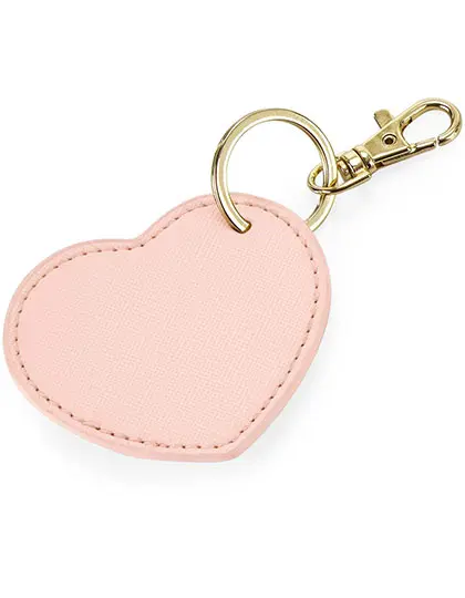 BG746_Soft-Pink.webp