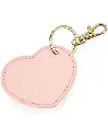 BG746_Soft-Pink.webp
