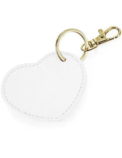 BG746_Soft-White.webp