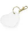 BG746_Soft-White.webp