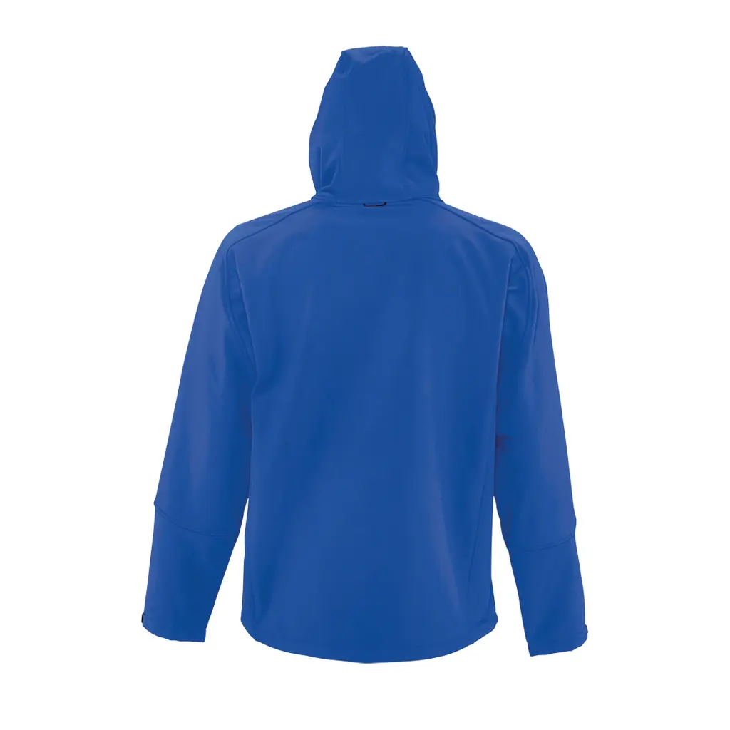 L848_2_Back.webp