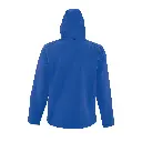 L848_2_Back.webp
