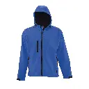 L848_1_Front.webp