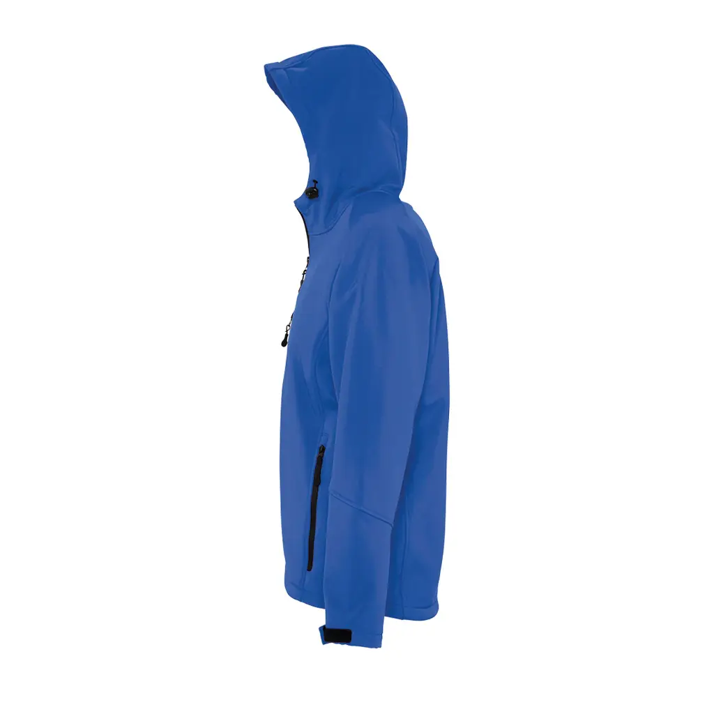 L848_3_Side.webp