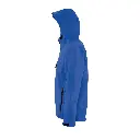 L848_3_Side.webp
