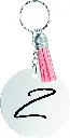 z.webp