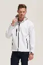 L848.webp