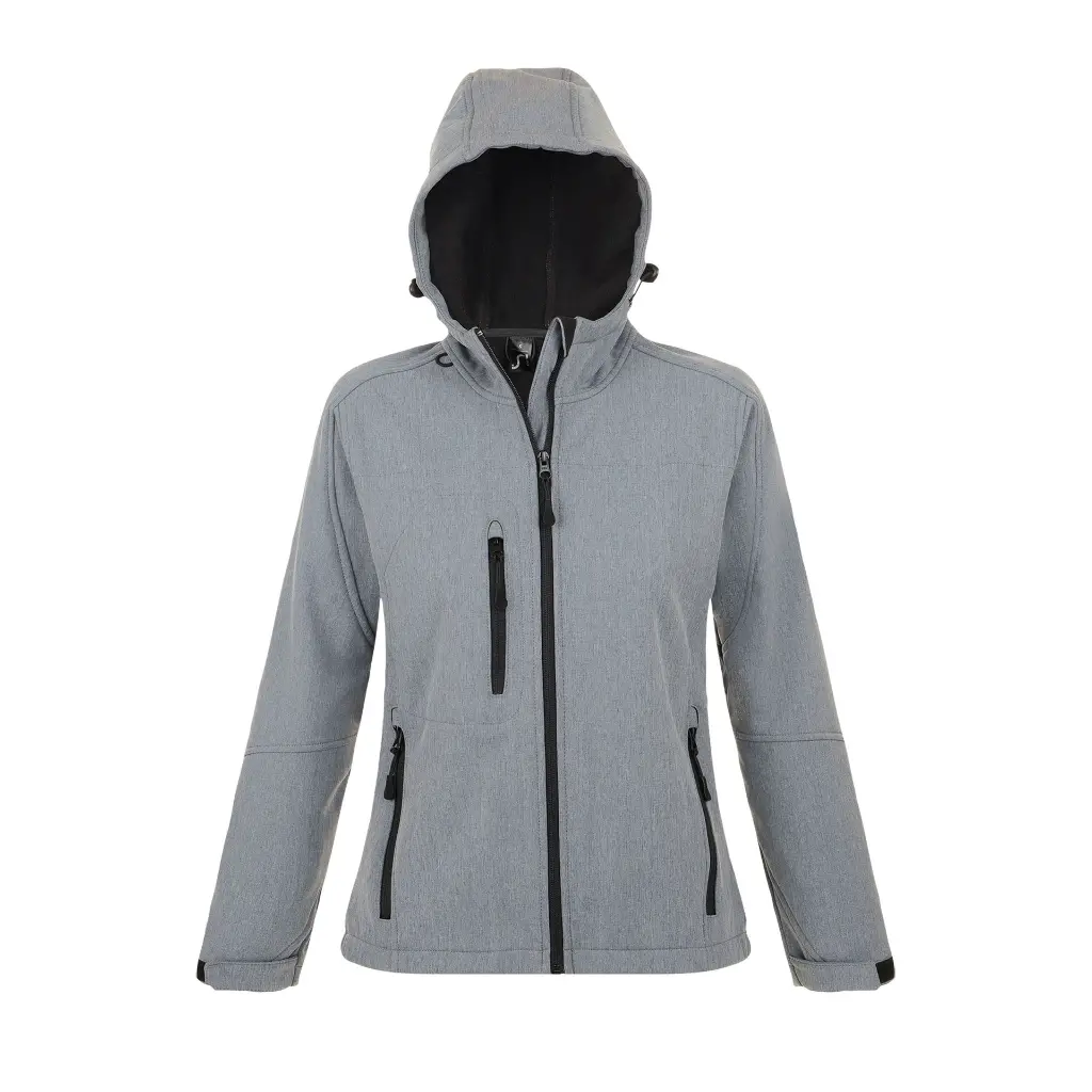 L849_1_Front.webp