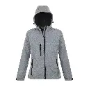 L849_1_Front.webp