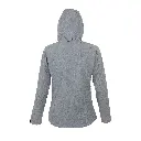 L849_2_Back.webp