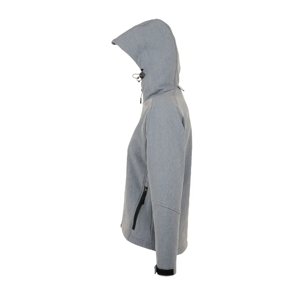 L849_3_Side.webp