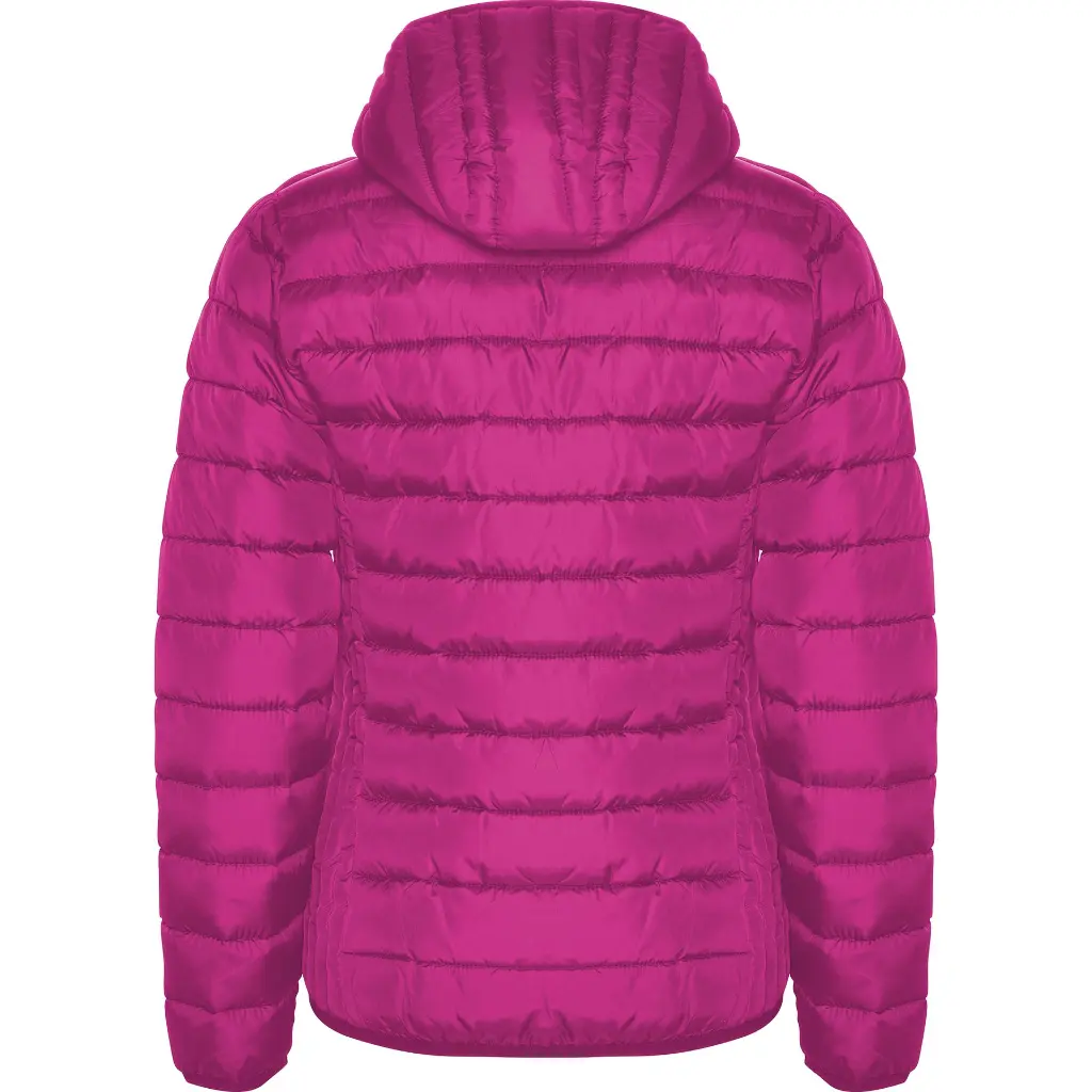 RY5091_2_Back.webp