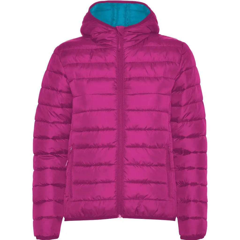 RY5091_1_Front.webp