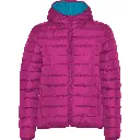 RY5091_1_Front.webp